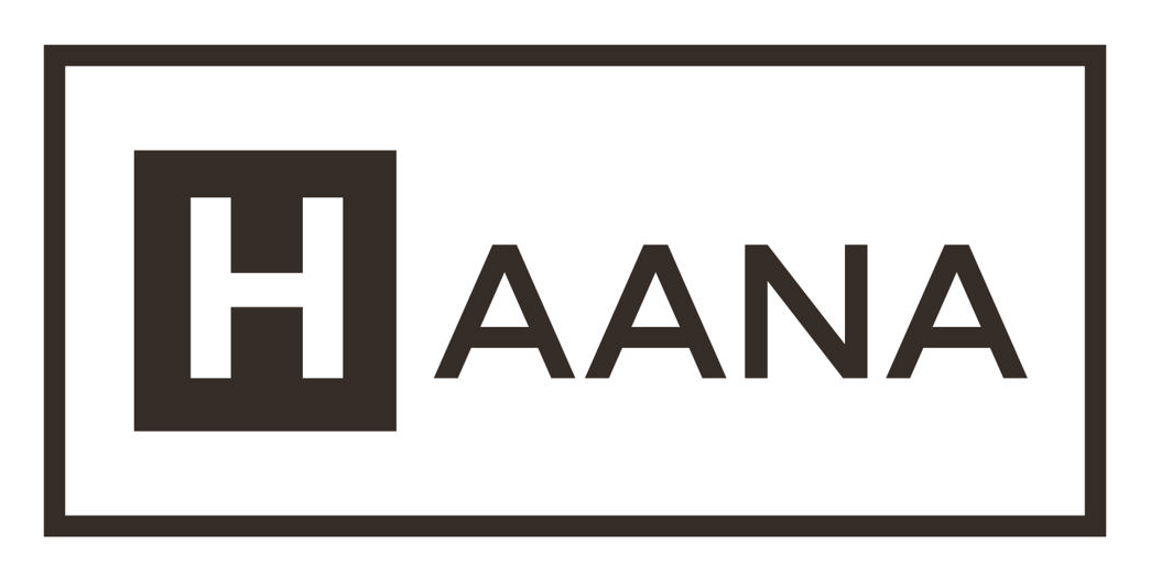 HAANA